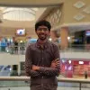 Qutbuddin Johar