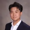 Yuhao Jiang