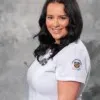 Iona MacDonald
