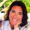 Donna Lynn Lito