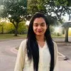 Preethi