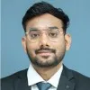 Sunny Kumar