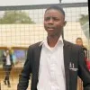 Frank Awokoya