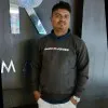 Mohd Irfan