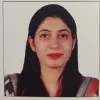 Sabashni Seetlani