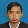 Danial Aliff
