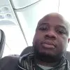Ignatius Takudzwa Mutengo
