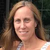 Jennifer Edsell