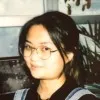 Cora Chan
