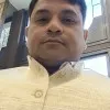 bharat dubey