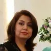 shirin taghvaei