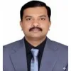 Cv Manoj