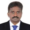 Ramesh Munuswamy