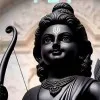 vijay kumar