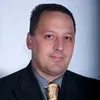 Brian Baldwin