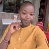 Millicent Muthoni