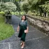 Pragya Verma