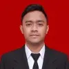 Paradatu Anugra Riyanto