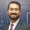 Emrah Yetimler