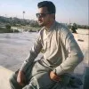 KAMRAN KHAN