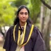 Hasmithraa Venkataprabhu