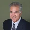Jonathan White