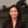 Jacqueline Huang
