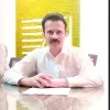 Naeem Akram