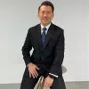 Gary Teo