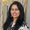 Priti Sule