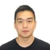 Eric Xu