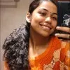 Sukriti Singh