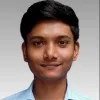 Nitin Kumar