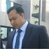 Rajagopal Ananthapadmanabhan [CA] BCOM PGCPIB