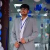 Ansh Parashar