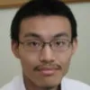 Roger Tian
