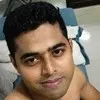 Rana Sarkar