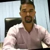 Mukesh Singh