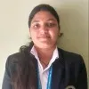 Ayasmita Samal