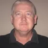 John Posey