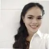Jonnalyn Batiancila