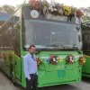 Dileep Kumar