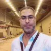 mohamed elsayed