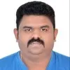 mahesh rajeev