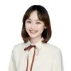 Shanyue Guo