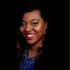 Kasey Lofton