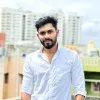 Nikhil Sai