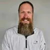 Josh Dove