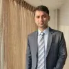Rajib khandakar