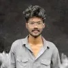 Amit Kaithwas